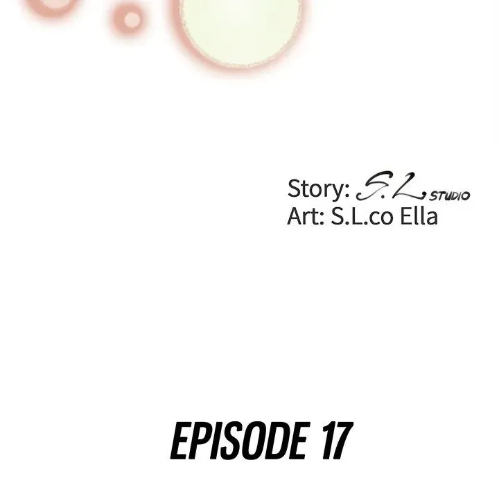 The Rookie Chapter 17 page 24 - 