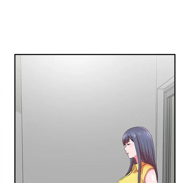 The Rookie Chapter 17 page 25 - 