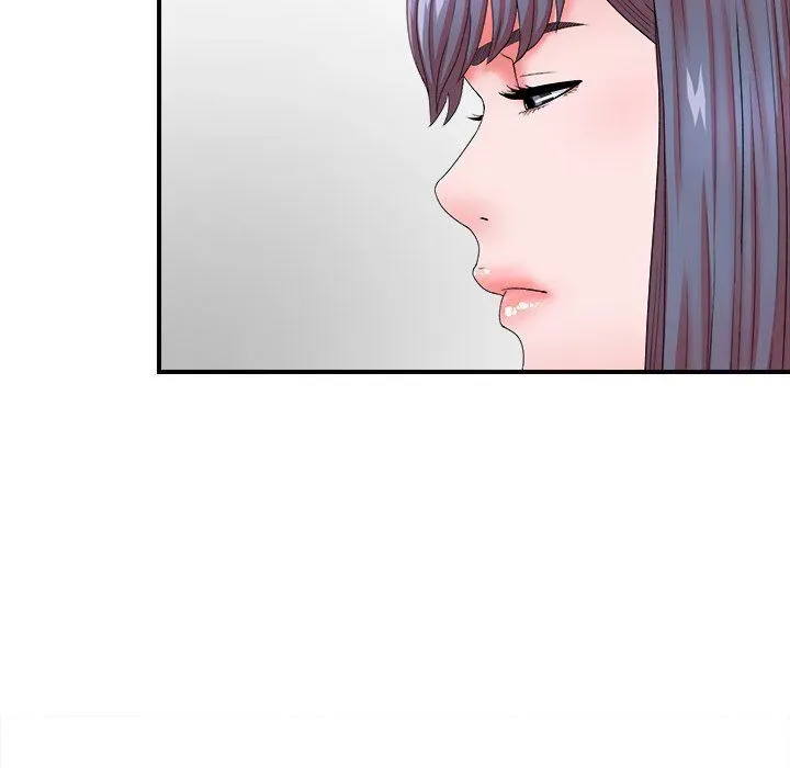 The Rookie Chapter 17 page 27 - 