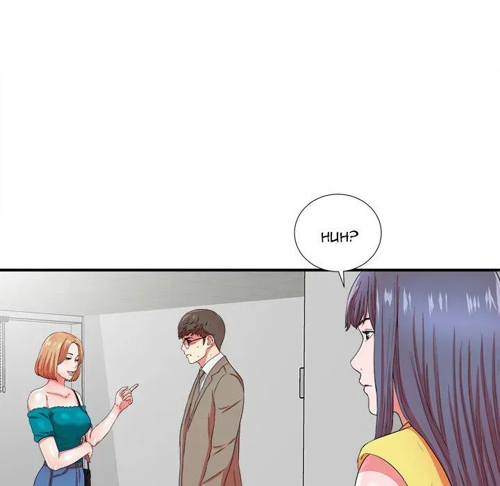 The Rookie Chapter 17 page 29 - 