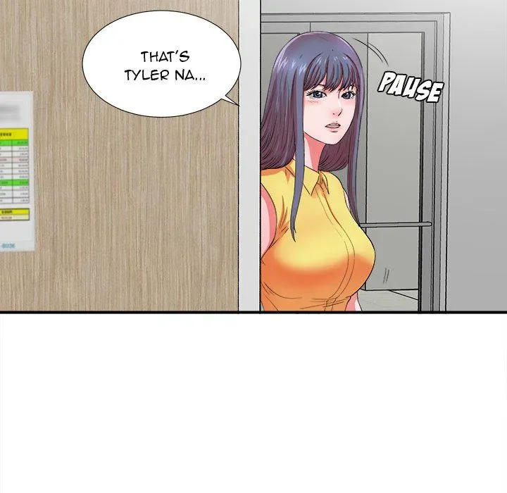 The Rookie Chapter 17 page 31 - 