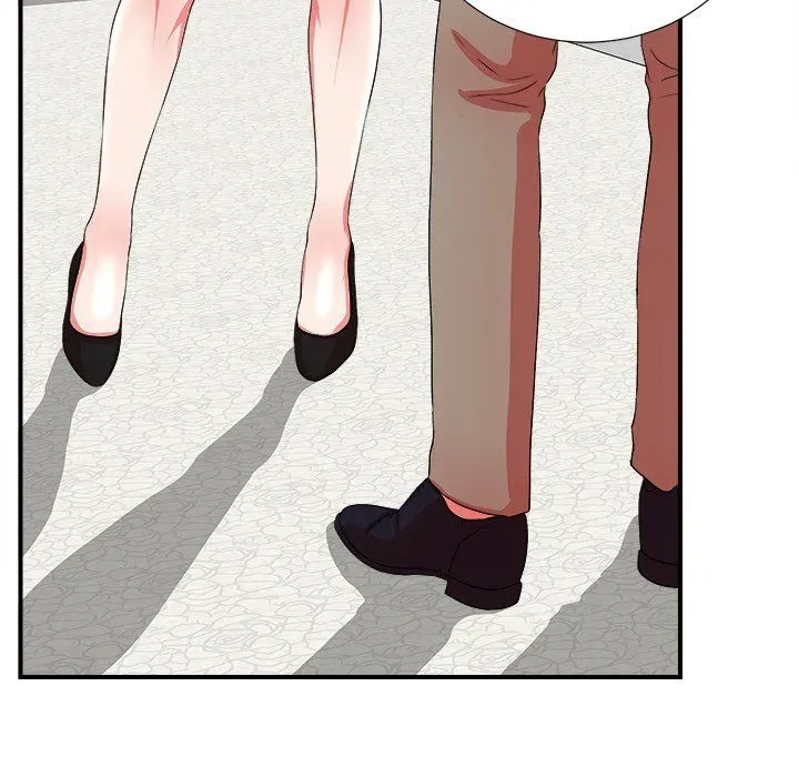 The Rookie Chapter 17 page 35 - 