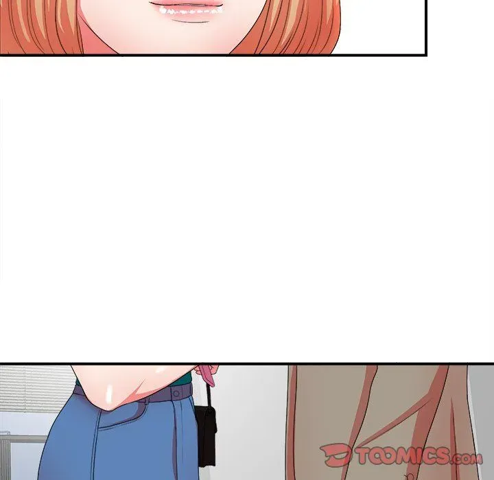The Rookie Chapter 17 page 38 - 