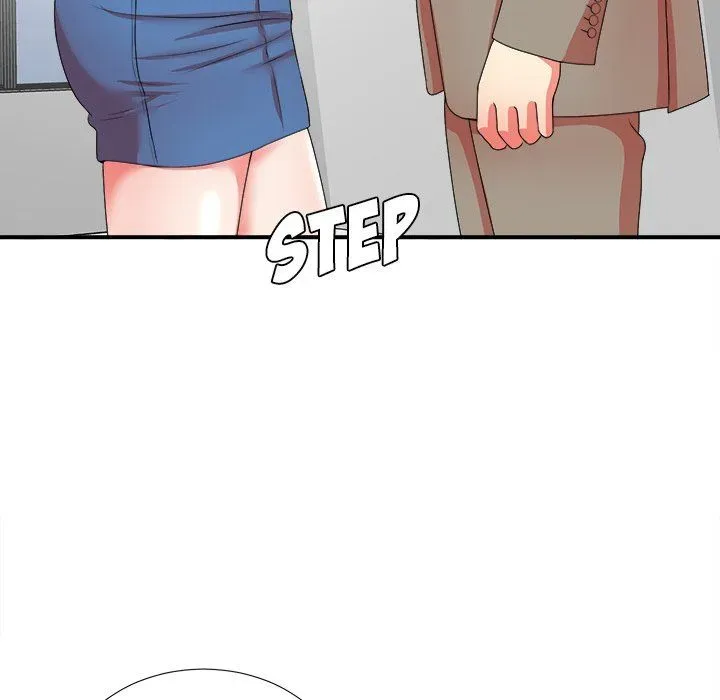 The Rookie Chapter 17 page 39 - 