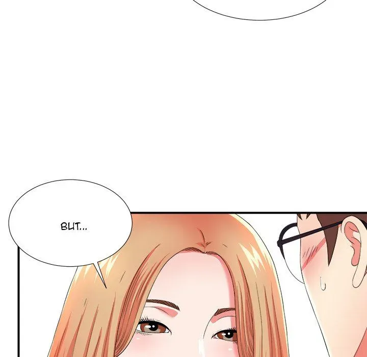 The Rookie Chapter 17 page 41 - 