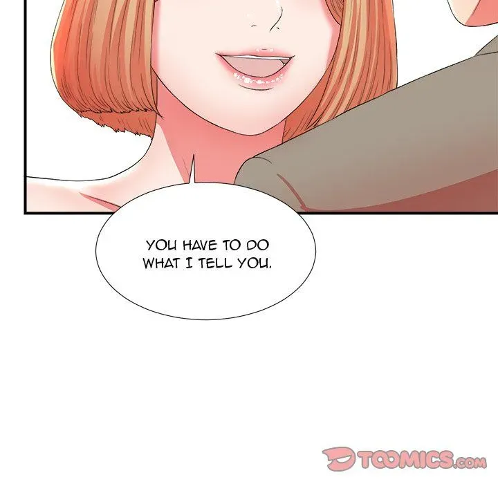 The Rookie Chapter 17 page 42 - 