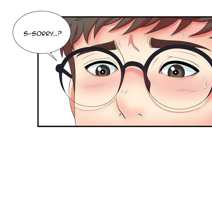 The Rookie Chapter 17 page 43 - 