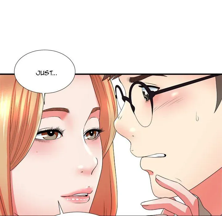 The Rookie Chapter 17 page 44 - 