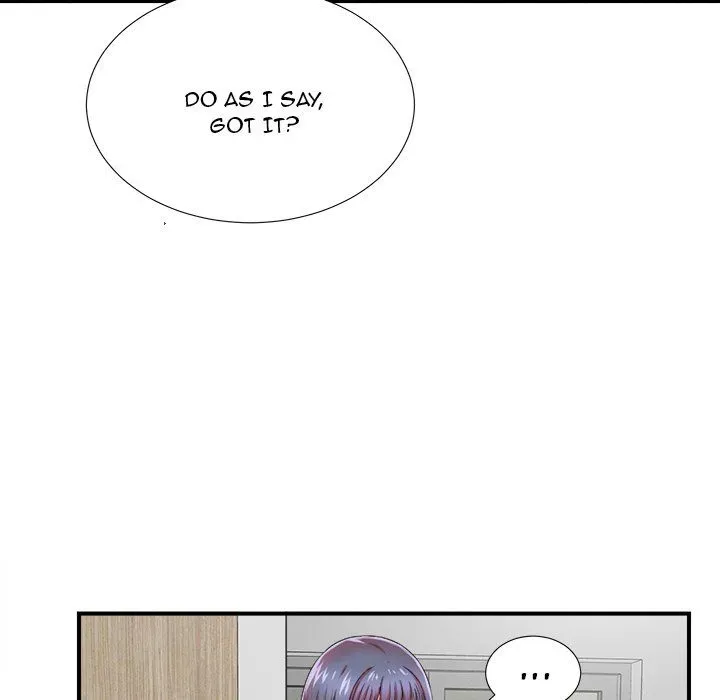 The Rookie Chapter 17 page 45 - 