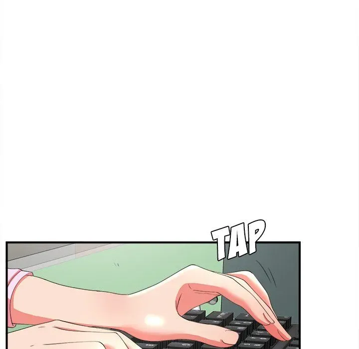 The Rookie Chapter 17 page 48 - 
