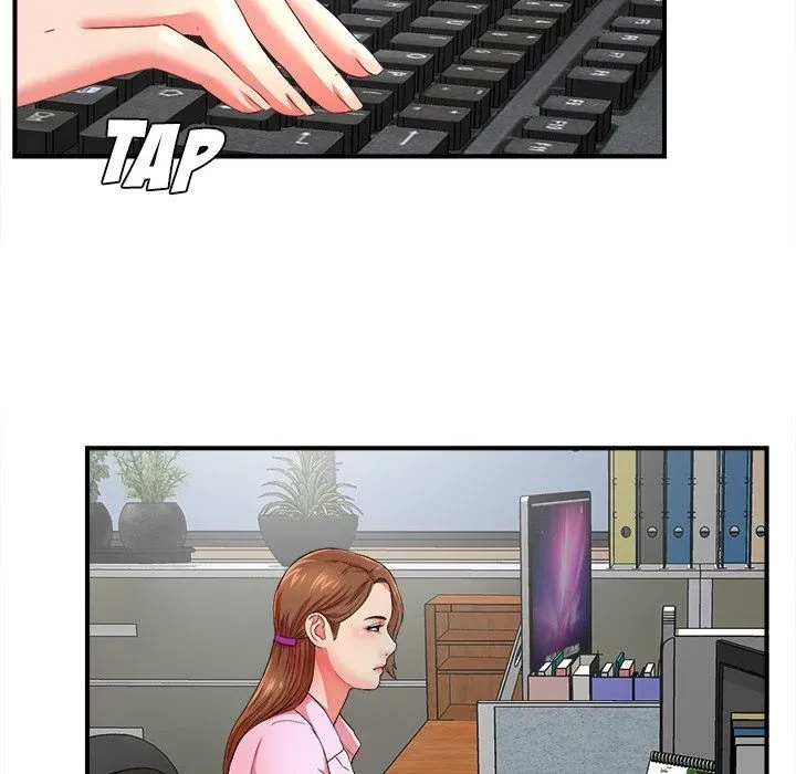 The Rookie Chapter 17 page 49 - 