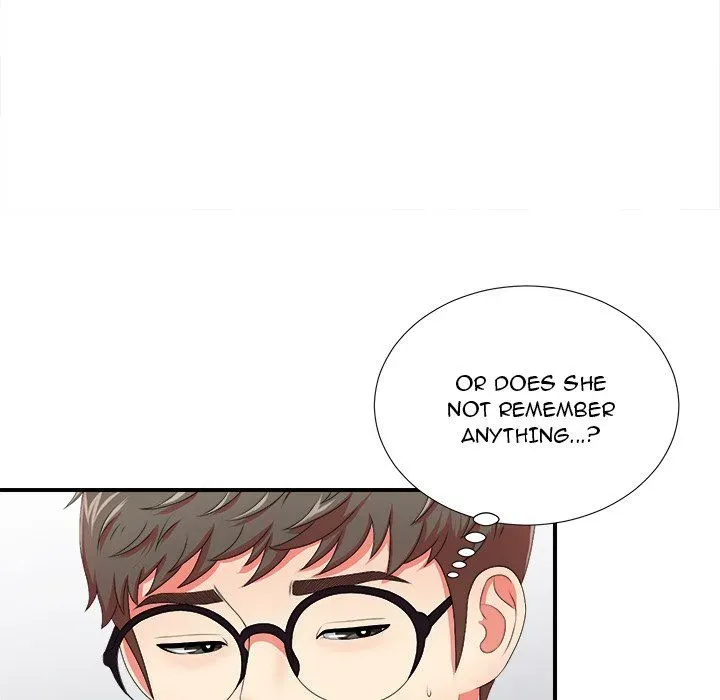 The Rookie Chapter 17 page 52 - 