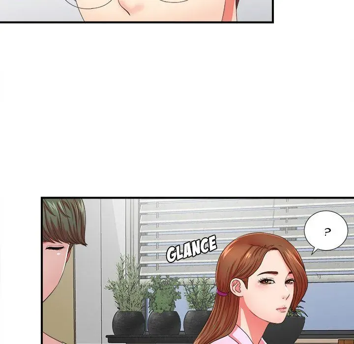 The Rookie Chapter 17 page 53 - 