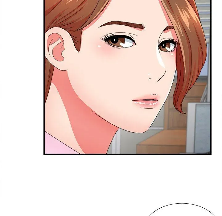 The Rookie Chapter 17 page 56 - 
