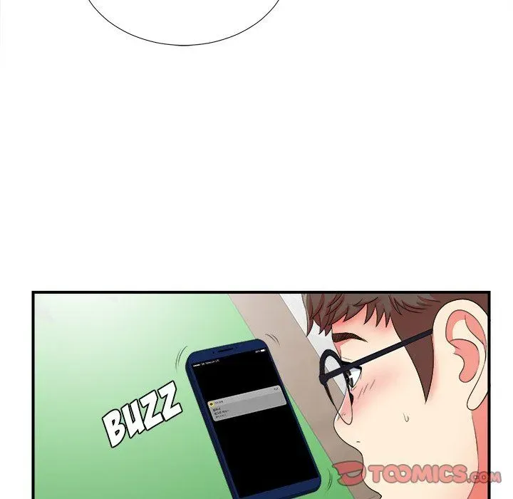 The Rookie Chapter 17 page 58 - 