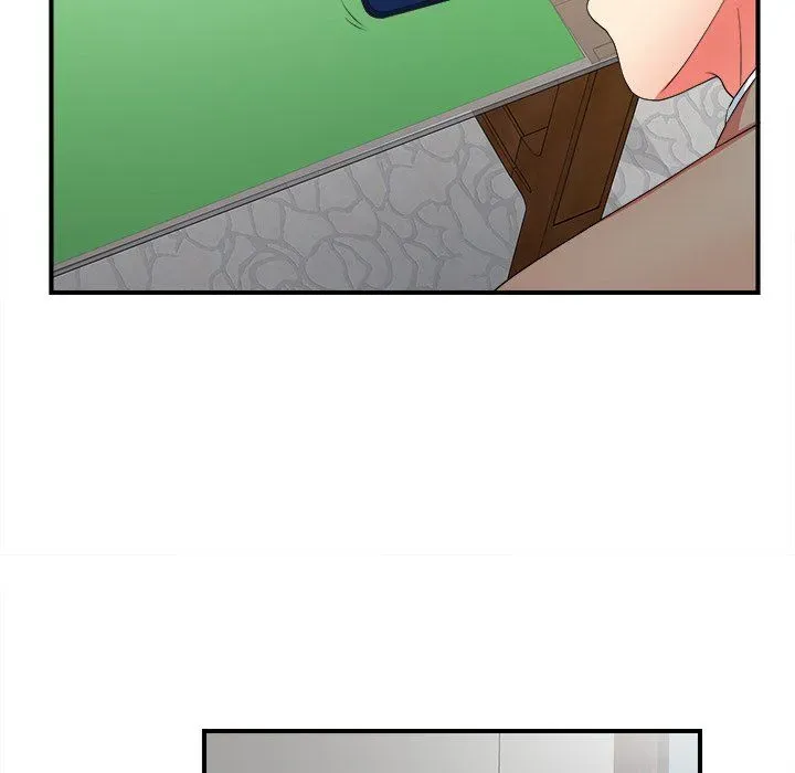 The Rookie Chapter 17 page 59 - 