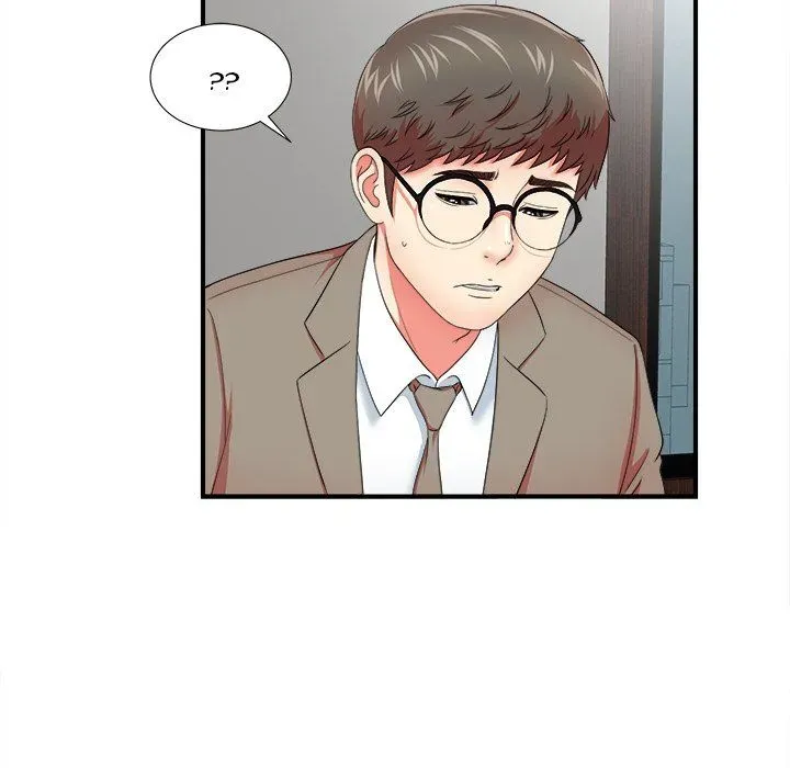 The Rookie Chapter 17 page 60 - 