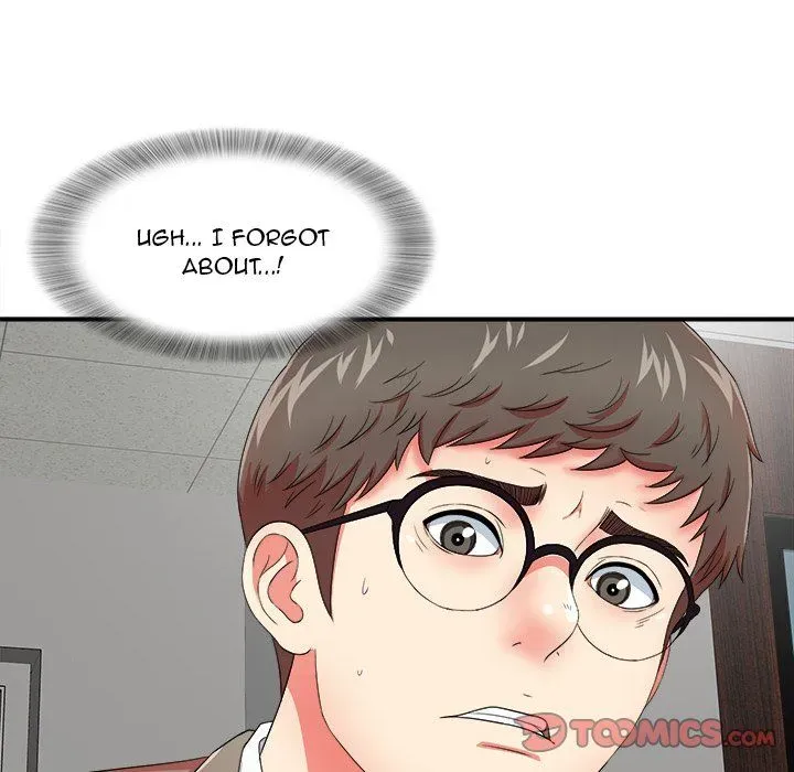 The Rookie Chapter 17 page 62 - 