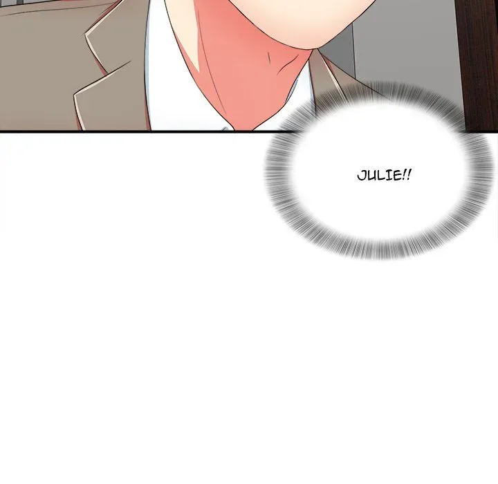 The Rookie Chapter 17 page 63 - 