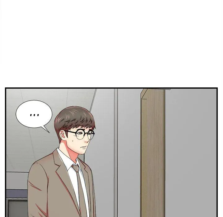 The Rookie Chapter 17 page 65 - 