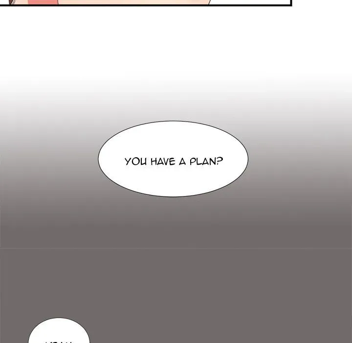 The Rookie Chapter 17 page 67 - 