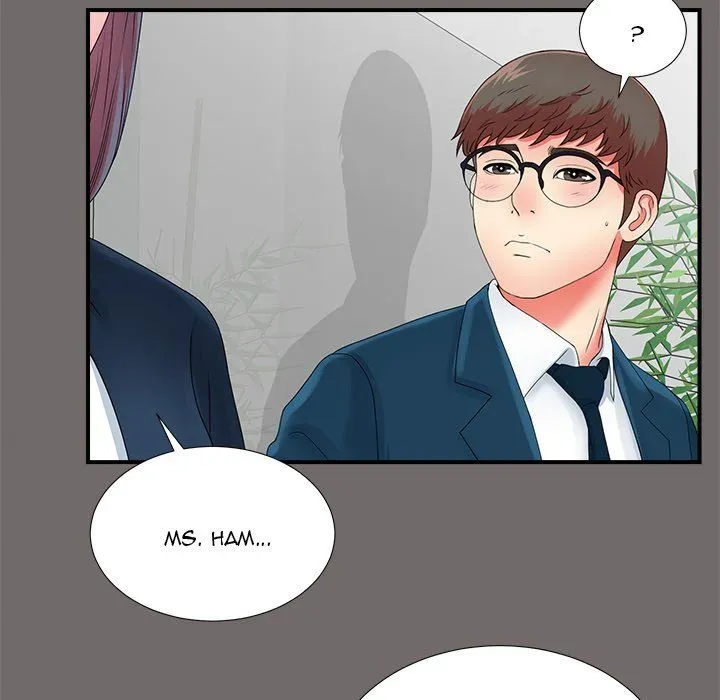 The Rookie Chapter 17 page 69 - 