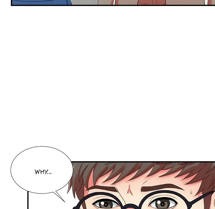The Rookie Chapter 17 page 8 - 