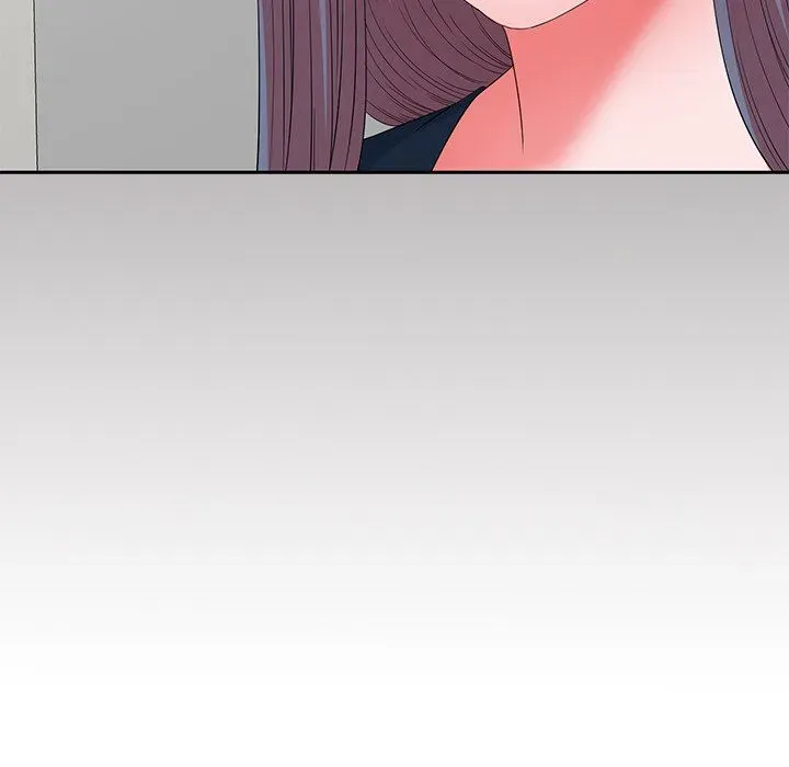 The Rookie Chapter 17 page 72 - 