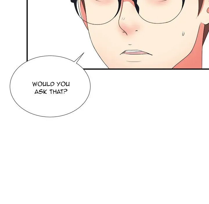 The Rookie Chapter 17 page 9 - 