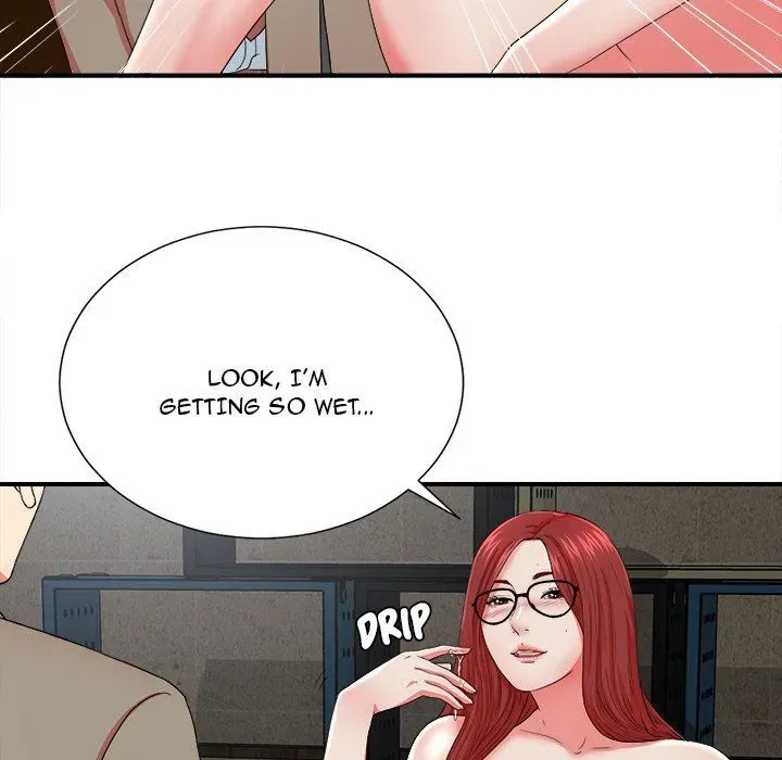 The Rookie Chapter 17 page 85 - 
