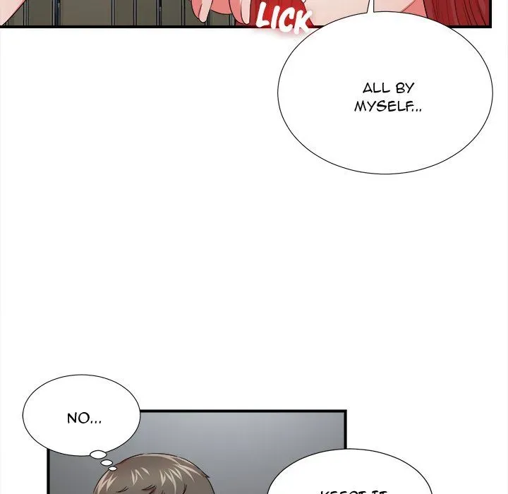 The Rookie Chapter 17 page 88 - 