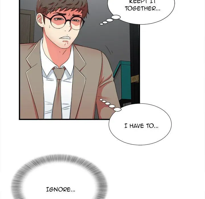 The Rookie Chapter 17 page 89 - 