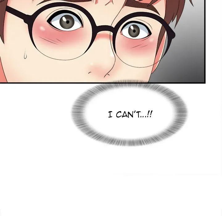 The Rookie Chapter 17 page 92 - 