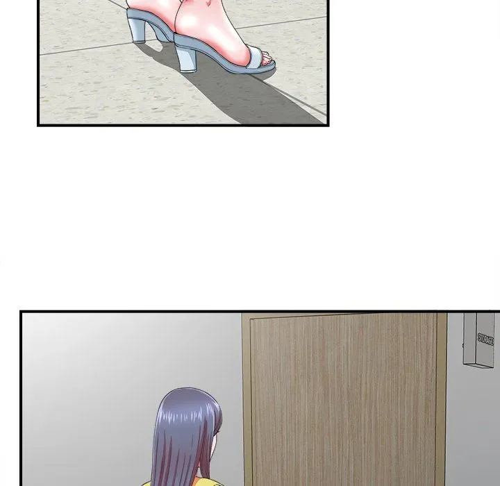 The Rookie Chapter 17 page 95 - 
