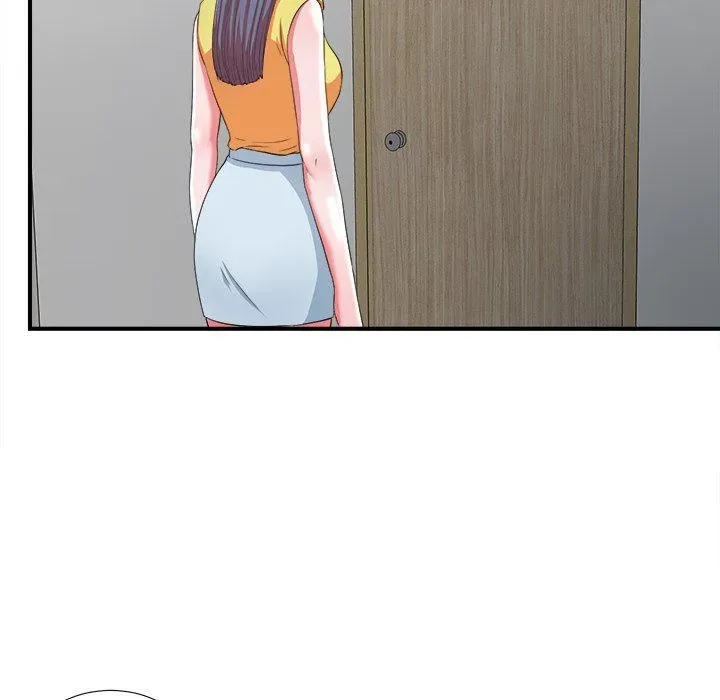 The Rookie Chapter 17 page 96 - 