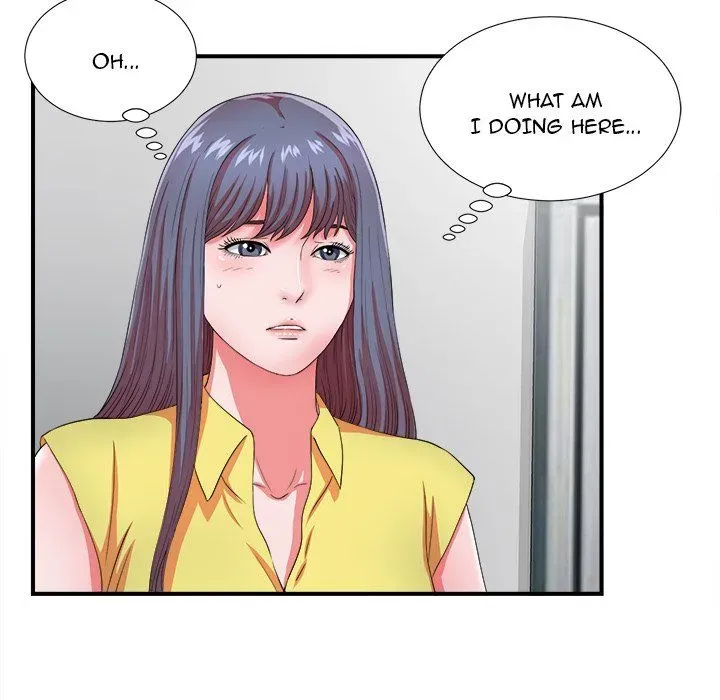 The Rookie Chapter 17 page 97 - 