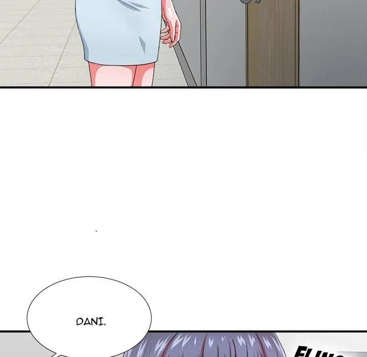 The Rookie Chapter 17 page 99 - 
