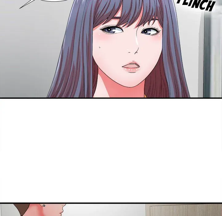 The Rookie Chapter 17 page 100 - 