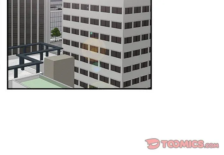 The Rookie Chapter 18 page 2 - 