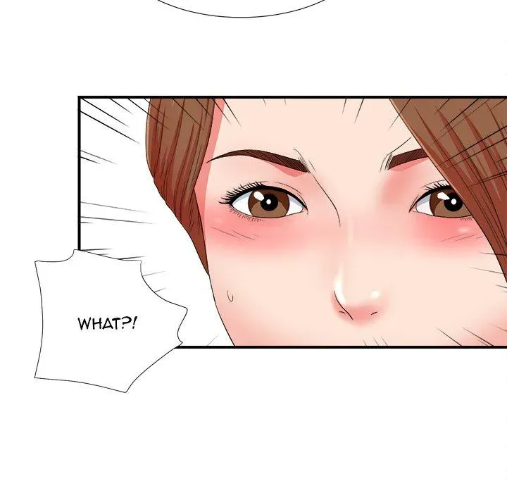 The Rookie Chapter 18 page 101 - 