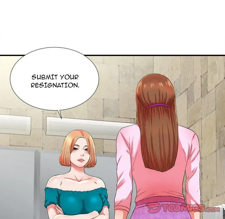 The Rookie Chapter 18 page 102 - 