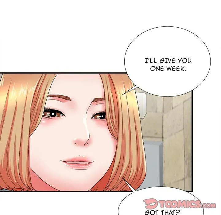 The Rookie Chapter 18 page 106 - 