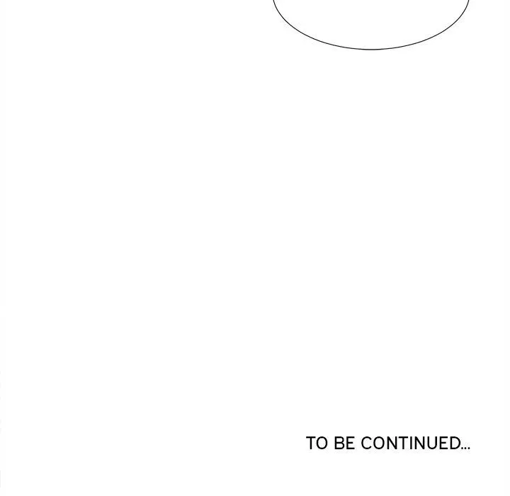 The Rookie Chapter 18 page 107 - 