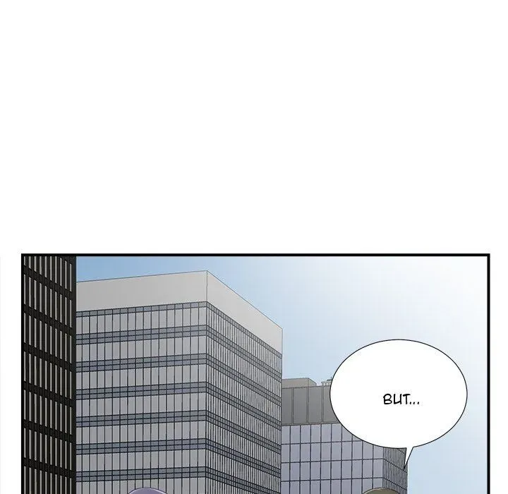 The Rookie Chapter 18 page 13 - 