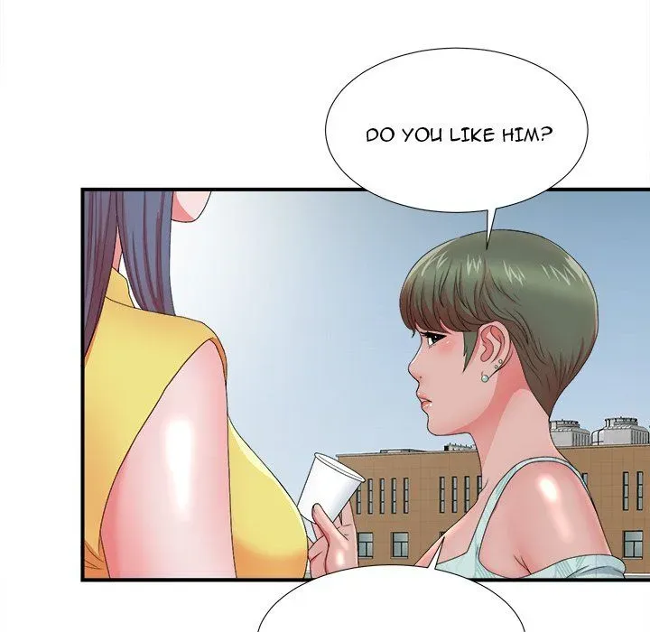 The Rookie Chapter 18 page 15 - 
