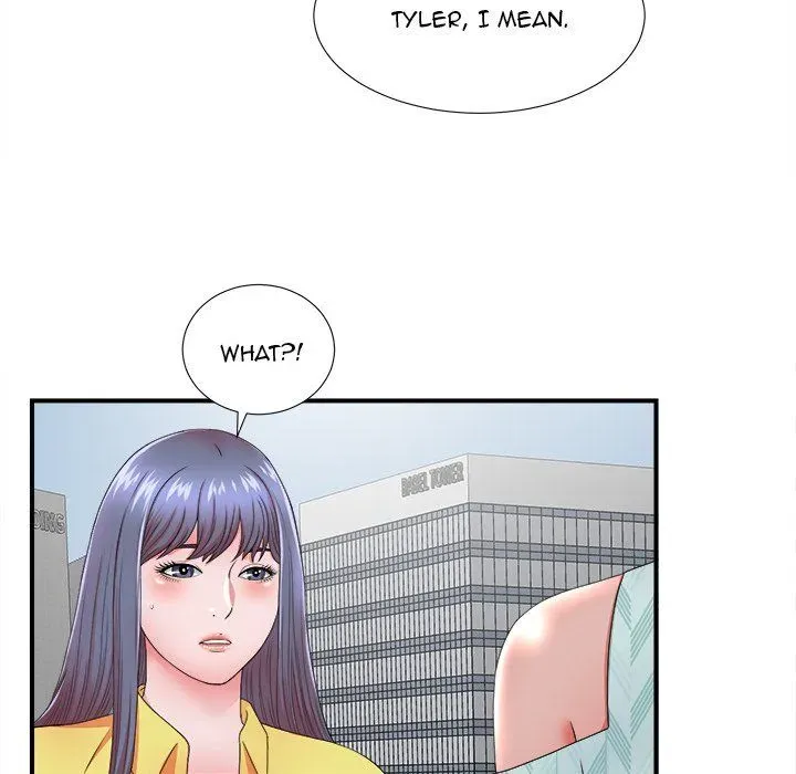 The Rookie Chapter 18 page 16 - 