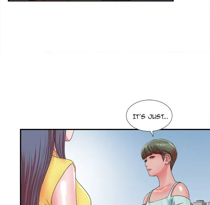 The Rookie Chapter 18 page 17 - 