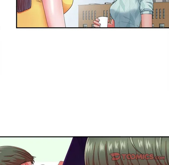 The Rookie Chapter 18 page 18 - 