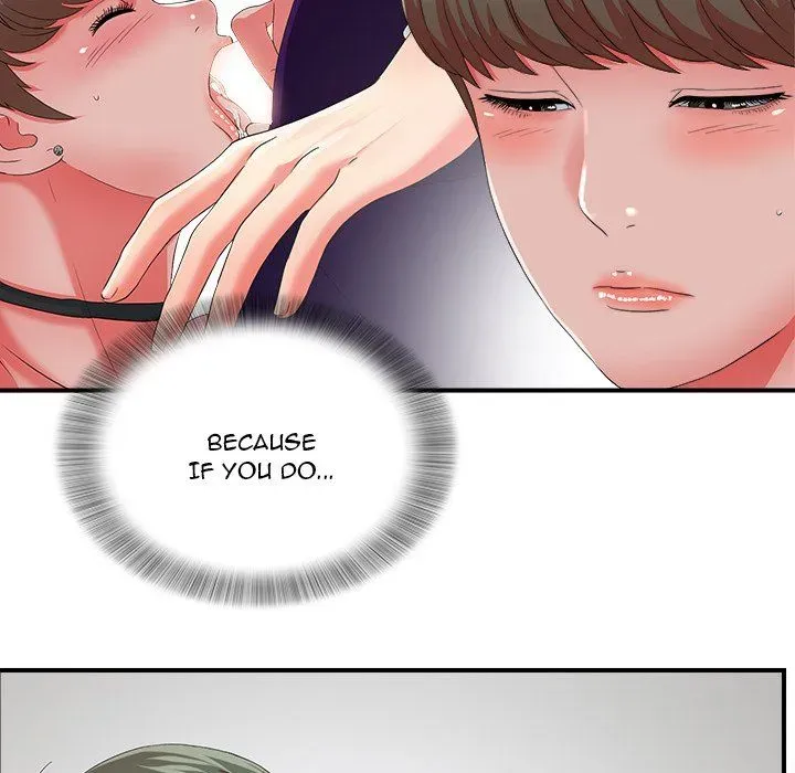 The Rookie Chapter 18 page 19 - 