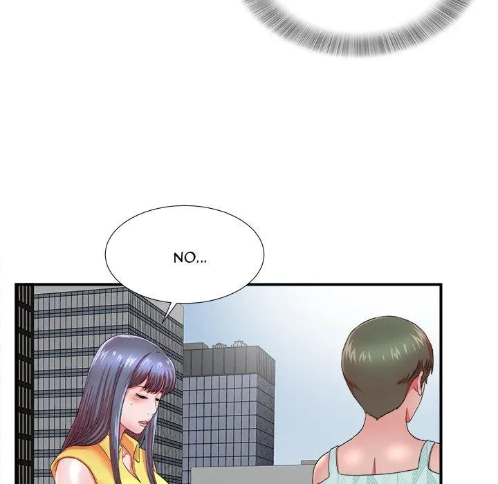 The Rookie Chapter 18 page 21 - 